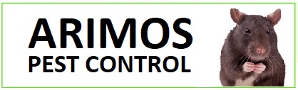 arimos-pest-control-newcastle-upon-tyne