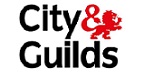 city-guilds city-guilds