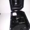 black-box-rat-trap