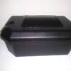 rat-black-box-trap-uk