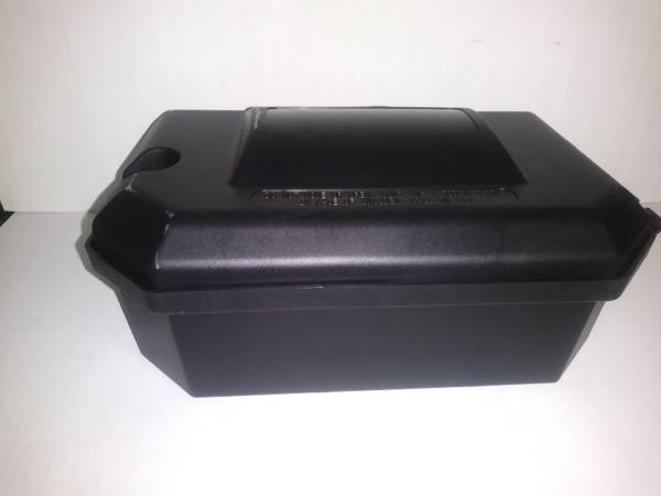 rat-black-box-trap-uk