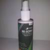 rat-mouse-attractant-spray-scent