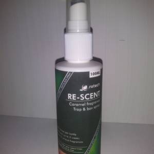 rat-mouse-attractant-spray-scent