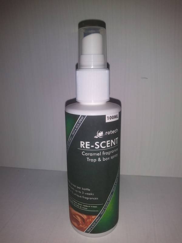 rat-mouse-attractant-spray-scent