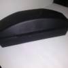rat-mouse-box-trap