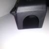 rodent-trap-box