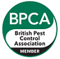 bpca-newcastle-3